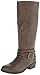 Pink & Pepper Women's Robbinwc Riding Boot