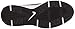 Nike Men's Explorer 2 Golf Shoe, White/Black, 11 M US