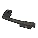 Sightmark Ghost Hunter Weaver Weapons Mount