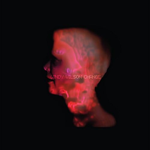 Amazon.com: hooke's law: CDs & Vinyl
