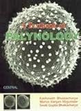 A Textbook of Palynology
