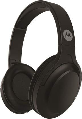 Top 6 Best Wireless Gaming Headphones 