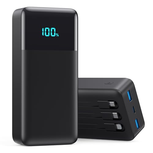 AONIMI 50800mAh Portable Charger