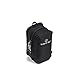 Tamrac Arc Lens Case 1.3 (Black)