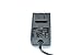 OMNIHIL 8 Feet AC/DC Power Adapter 5V 3A (3000mA) 5.5x2.5millimeters / 5.5x2.1millimeters Regulated/UL Listed/FCC Certified (Compatible with Many Models)