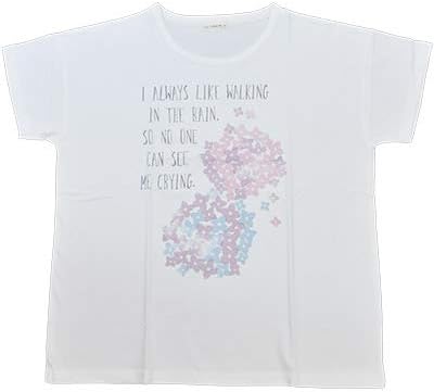 Amazon Via Cosmos ｔシャツ Mサイズ レディース Tシャツ カットソー 通販