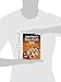 John Nunn's Chess Puzzle Book