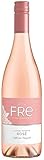 Sutter Home Fre ROSE Wine Non-Alcoholic 750ML