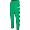 hummel heren broek Christian