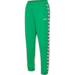 hummel heren broek Christian