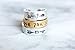 Stethoscope ID Ring | Stethoscope Charm | Stethoscope ID Cuff | Nurse Gift | Stethoscope Accessory | Dr Gift Medical Gift | Stethoscope Accessory | Male Nurse Gift | Name Tag