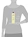 Aura Shampoo & Conditioner Rosemary Mint Rejuvenating Set, Value Pack 33.8oz