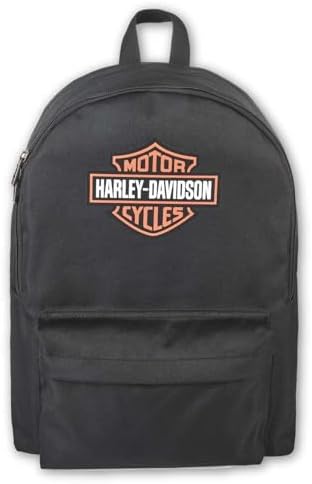Amazon.com: Harley-Davidson Renegade II Hi-Tech External USB Port