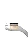 Carol's Daughter Rhassoul Clay Softening Hair Mask, For Overworked & Over-Washed Hair, 12 oz (Packaging May Vary)