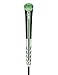 Golf Pride Tour Wrap 2G Golf Grip