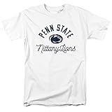 Pennsylvania State University Official Nittany