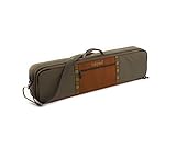 Fishpond Dakota Rod and Reel Case, 45