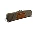 Fishpond Dakota Rod and Reel Case, 45