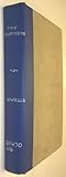 Hardcover The Heathens Primitive Man and His Religions Book