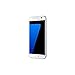 Samsung Galaxy S7 Edge Factory Unlocked Phone 32 GB - International Version  G935F- White