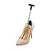 Houseables High Heel Stretcher, 3