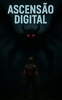 Livro Ascensão Digital