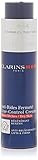 Clarins Men Line-Control Cream 50ml/1.7oz - Dry Skin