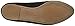 Lucky Brand Women's Archh Pointed Toe Flat