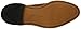 Allen Edmonds Men's Strand Cap-Toe Oxford
