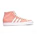 Adidas Matchcourt High RX Nakel haze coral/white/haze coral