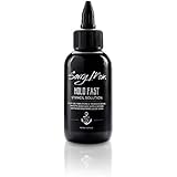 Sorry Mom Stencil Transfer Solution – Tattoo Stencil Solution Produces Sharp Lines And Clean Stencils That Last Even After The Session End (3.4 oz)