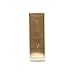 Kevin Aucoin Sensual Skin Fluid Foundation, SF 07, 0.68 Fluid Ounce