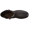 UGG-Womens-Simmens-Leather-Boot