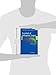 Essentials of Orthopedic Surgery