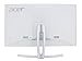 Acer ED273 wmidx 27