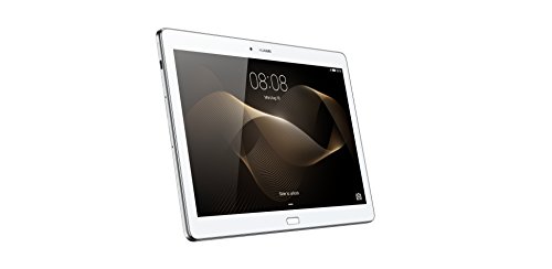 Huawei + harman kardon mediapad m2 10.0 octa core 10.1&…