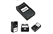 Wall Travel External Dock Battery Charger for AT&T Samsung Infuse 4G SGH-i997