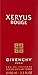 Givenchy Eau de Toilette Spray for Men, Xeryus Rouge, 3.3 Fluid Ounce