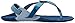 Vivobarefoot Men's Eclipse Sandal