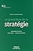 Le Grand Livre de la Stratégie by 
