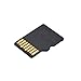 Memory Card - SODIAL(R) 128MB Micro SD TF Memory Card for Samsung Galaxy S5 S4 S3 Note 4 3 2 Android Tablet