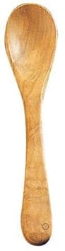 Signes Grimalt - Marmeladenloeffel, Holz, 15 cm 344SG