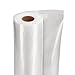 SousVide Supreme Vacuum Seal Rolls, 11 inches x 20 feet, 2 Rolls per Box