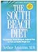 The South Beach Diet Book 54646 by 