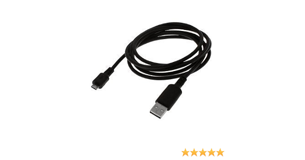 Amazon.com: MPF Products USB Charging Cable Replacement Compatible with Plantronics  Explorer 210, 220, 222, 230, 232, 240, 242 360, 370, 390 \u0026 395 Bluetooth  Headsets : Electronics