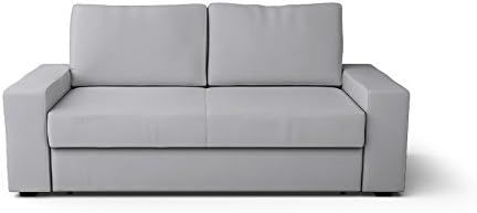 Amazon Com Comfort Works Custom Made Slipcovers For Vilasund Sofa