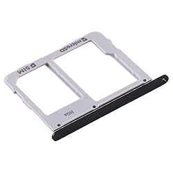 PhonSIM Card Replacement Parts SIM Card Tray