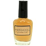Pheromone Eau De Parfum .5 oz Refill
