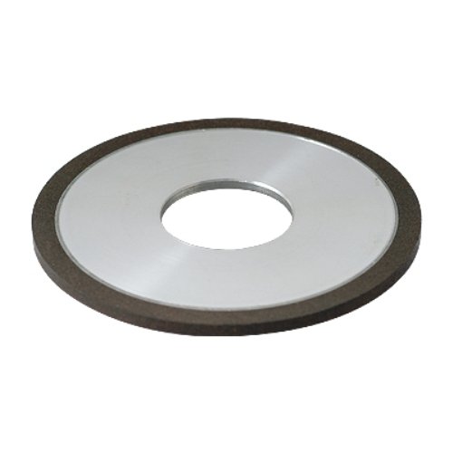 Hhip 2401-5036 5 x .035 x 1-1/4 inch d1a1r cut-off cbn …