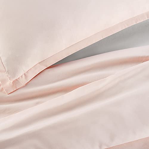 315J0meqF5S.jpg